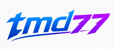 TMD77 โลโก้